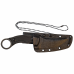Faca Smith & Wesson SW995 Karambit